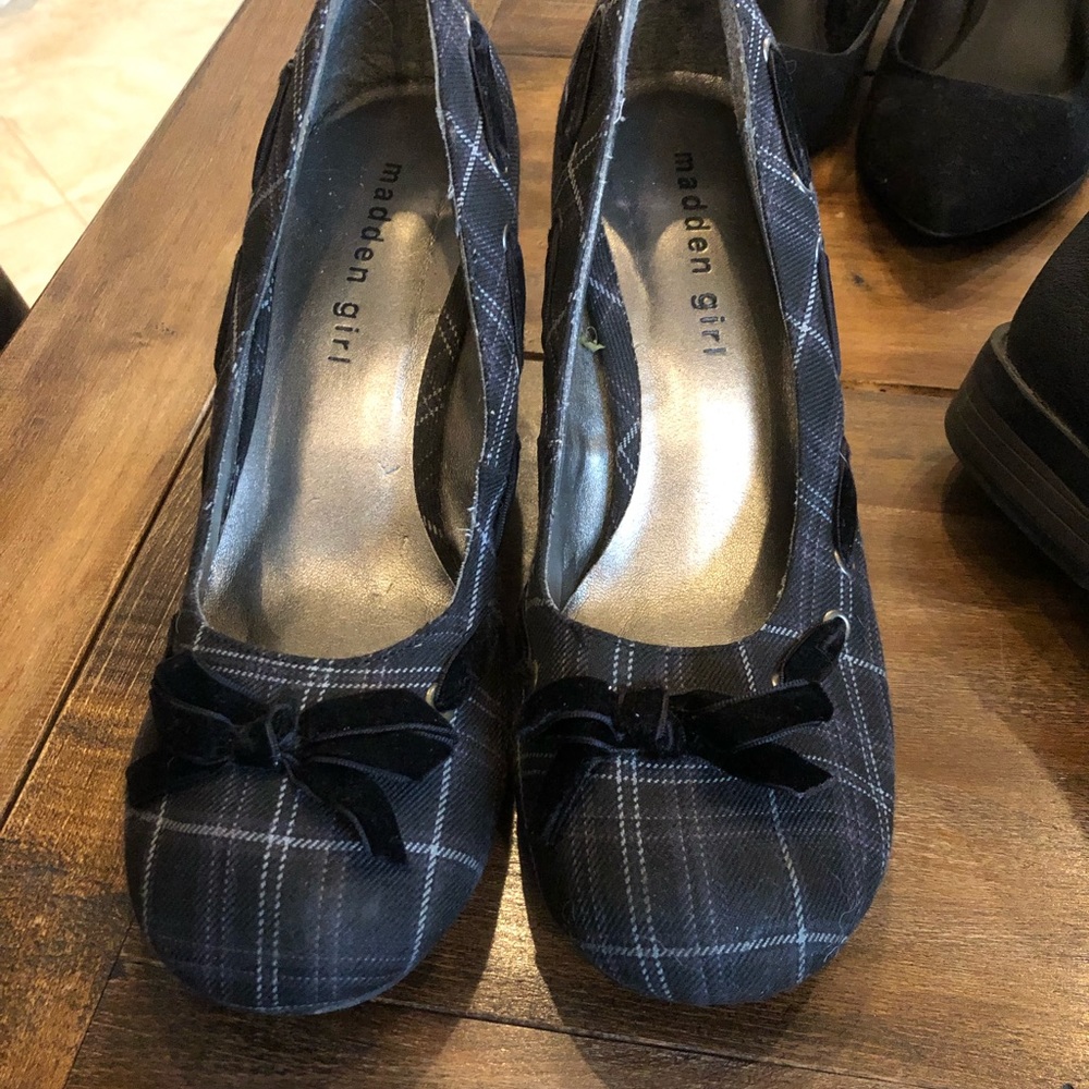 Shoe Bundle - image 5